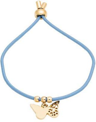 Borbonese JOYAS y RELOJES - Pulseras en YOOX.COM
