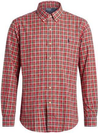 Ralph Lauren CAMISETAS Y TOPS - Camisas en YOOX.COM