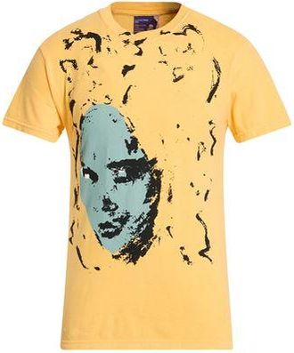KidSuper Studios TOPWEAR - T-shirts on YOOX.COM