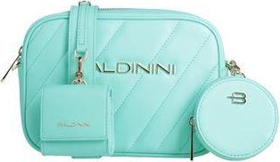 Baldinini BOLSOS - Bolsos con bandolera en YOOX.COM