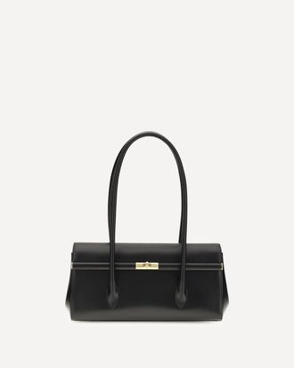 Dolce & Gabbana Borsa a Mano Marlene in pelle Woman UNI