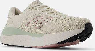 New Balance Womens 1540 Usa Sneaker In Cream
