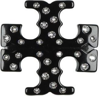 Tory Burch ACCESSORI - Accessori per capelli su YOOX.COM