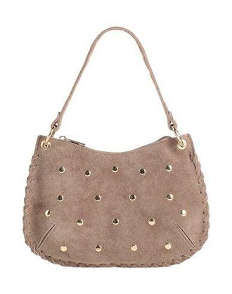 Laura di Maggio TASCHEN - Handtaschen auf YOOX.COM