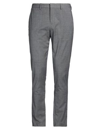 Pantaloni Torino BOTTOMWEAR - Pantaloni su YOOX.COM