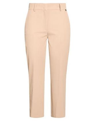 Liu Jo PARTES DE ABAJO - Pantalones en YOOX.COM