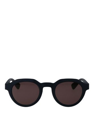 Mykita Dia Sunglasses