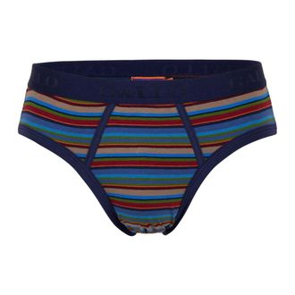 Gallo Gallo, Uomo, Mutande, Multicolore, L, new