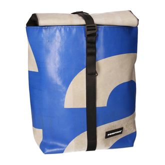 FREITAG Backpacks, male, Multicolor, Size: ONE SIZE Backpack