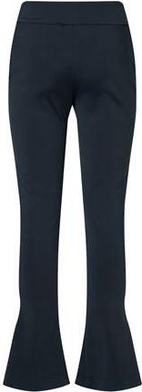 Conner Ives BOTTOMWEAR - Pantaloni su YOOX.COM