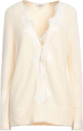 Vivis KNITWEAR - Cardigans sur YOOX.COM