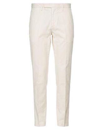 Michael Coal BOTTOMWEAR - Trousers sur YOOX.COM