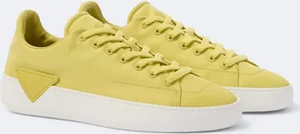 Prada Court Re-Nylon sneakers