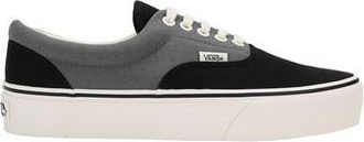 Vans UA Era Platform