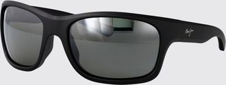 Maui Jim Occhiali da sole Ano Nui Maui Jim in acetato