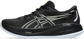Asics Gel-Cumulus 26 Gore-Tex Black Cool Grey 1011B864-001