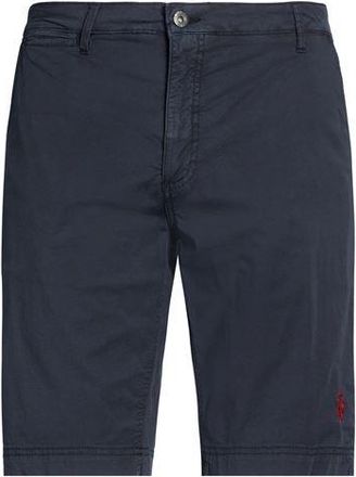 U.S.Polo Association PARTES DE ABAJO - Pantalones cortos y bermudas en YOOX.COM