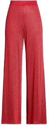 Missoni BOTTOMWEAR - Pantaloni su YOOX.COM