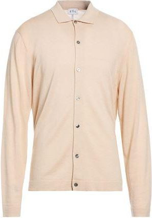 FTC KNITWEAR - Cardigans on YOOX.COM