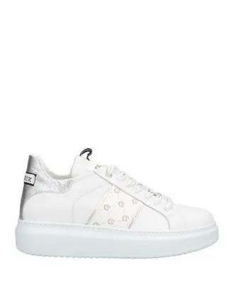 Caf&egrave;noir FOOTWEAR - Trainers on YOOX.COM