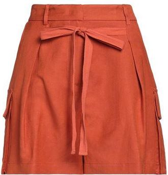 Manila Grace BOTTOMWEAR - Shorts & Bermuda Shorts sur YOOX.COM