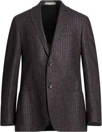 Corneliani SUITS and CO-ORDS - Blazers on YOOX.COM