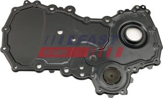 OEM Ft45330 Cubierta De Sincronizaci&oacute;n R&aacute;pida