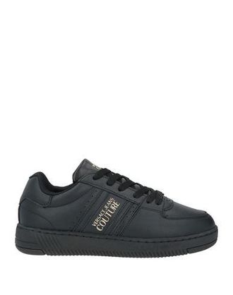 Versace SCHUHE - Sneakers auf YOOX.COM