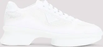 Prada Prads golvende sneakers