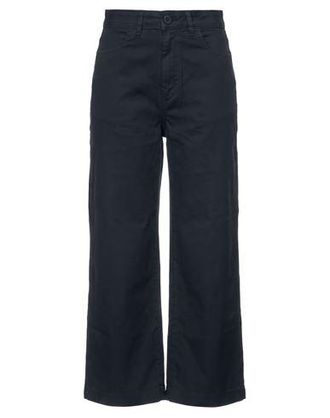 Peuterey BOTTOMWEAR - Trousers on YOOX.COM