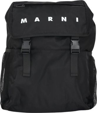 Marni Donna, Borse, Nero, Taglia unica, new