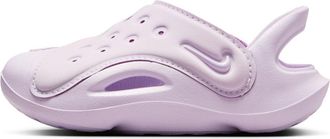 Nike (TD) Nike Aqua Swoosh Doll Steam FN0875-500