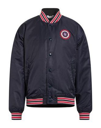 Guess CAPISPALLA - Giacche & Giubbotti su YOOX.COM