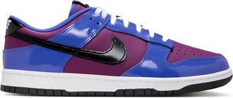 Nike Dunk Low SE sneakers