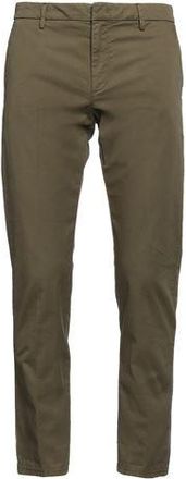 Dondup PARTES DE ABAJO - Pantalones en YOOX.COM