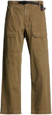 Gramicci HOSEN & RÖCKE - Hosen auf YOOX.COM