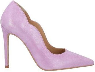 Federica Lancioni SCHUHE - Pumps auf YOOX.COM