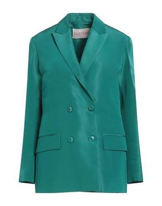 Valentino Garavani SUITS and CO-ORDS - Blazers sur YOOX.COM