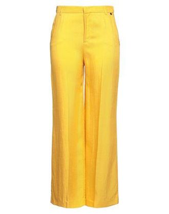 Liu Jo PARTES DE ABAJO - Pantalones en YOOX.COM