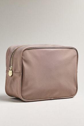 Stoney Clover Lane Jadore Large Pouch