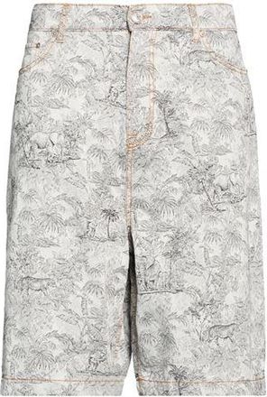 Etro BOTTOMWEAR - Shorts & Bermuda Shorts on YOOX.COM