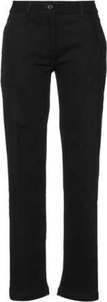 Le Mont St Michel BOTTOMWEAR - Trousers sur YOOX.COM