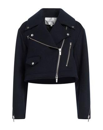 A.L.C. CAPISPALLA - Giacche & Giubbotti su YOOX.COM