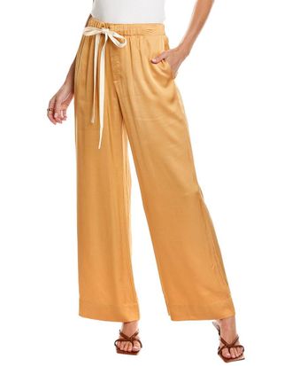 A.L.C. A. L.C. Allie Pant