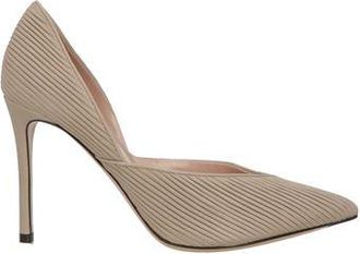 Giorgio Armani CALZADO - Zapatos de sal&oacute;n en YOOX.COM