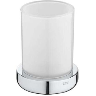 Roca Roca - Vaso De Encimera - Serie Tempo - A817022001
