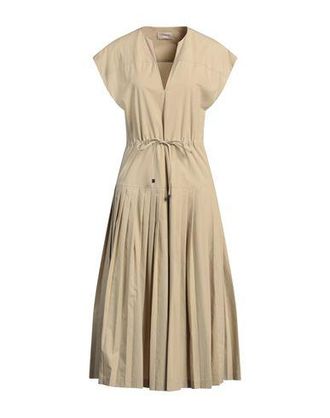 Drumohr VESTITI - Vestiti midi su YOOX.COM