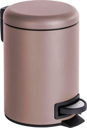 WENKO Kosmetikeimer »Leman«