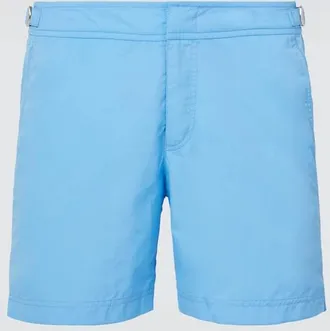 Orlebar Brown Swim trunks