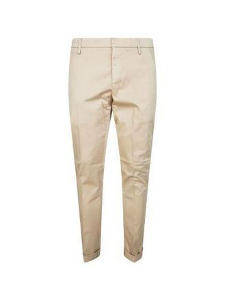 Dondup Dondup | Pantalone Gaubert - 30